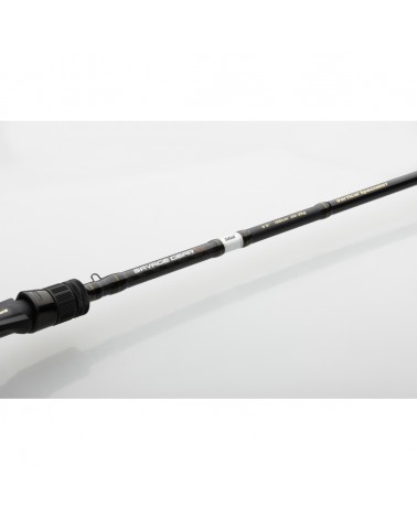 Wędka Savage Gear SG2 Vertical Specialist Trigger 6'6" 198cm Moderate Fast 30-65g