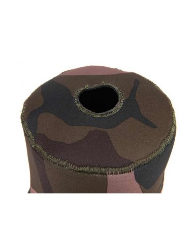 Pokrowiec Na Kartusz Z gazem Fox Camolite Gas Cannister Sleeve