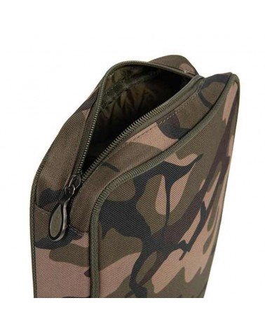 Pokrowiec Na Wagę Karpiową Fox Camolite Scales Pouch