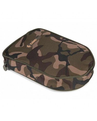 Pokrowiec Na Wagę Karpiową Fox Camolite Scales Pouch