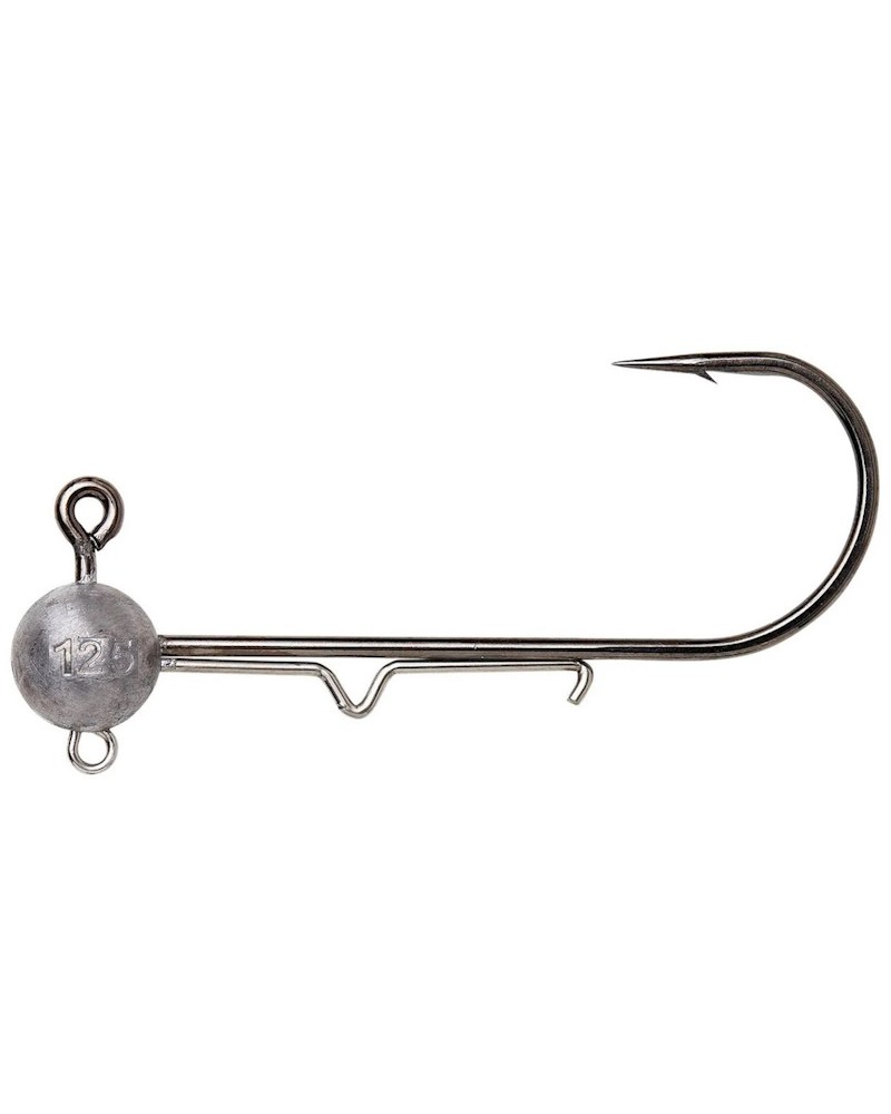 Główka Jigowa Savage Gear Ball Jighead 8/0 12.5g 1szt.