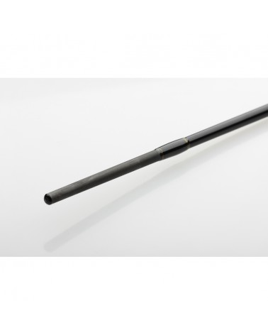Wędka Savage Gear SG2 Vertical Specialist Trigger 6'6" 198cm Moderate Fast 30-65g