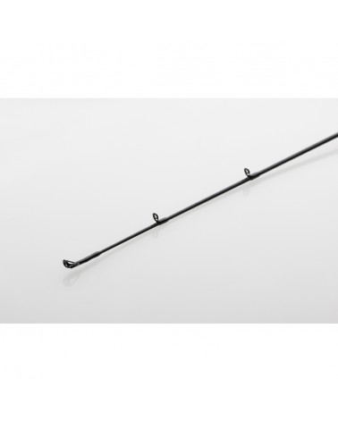 Wędka Savage Gear SG2 Vertical Specialist Trigger 6'6" 198cm Moderate Fast 30-65g