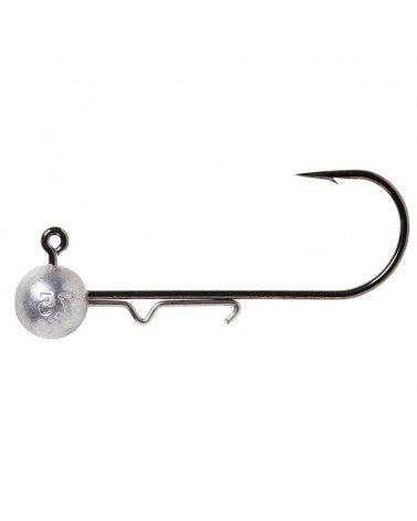 Główka Jigowa Savage Gear Ball Jighead Nr 2 7.5g 1szt.