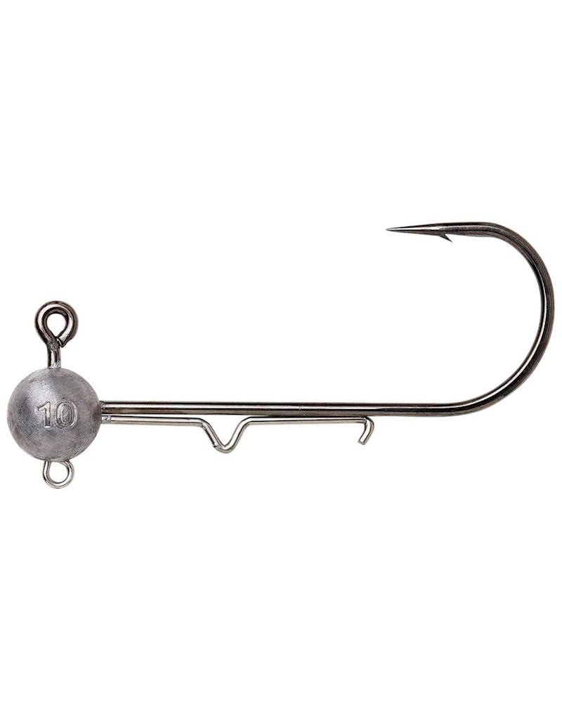 Główka Jigowa Savage Gear Ball Jighead Nr 5/0 10g 1szt.