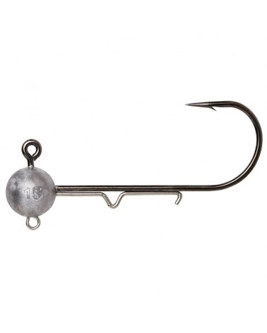 Główka Jigowa Savage Gear Ball Jighead Nr 7/0 15g 1szt.