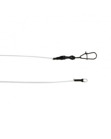 Przypon Savage Gear Regenerator Trace 100cm 0.85mm 20kg 3szt.