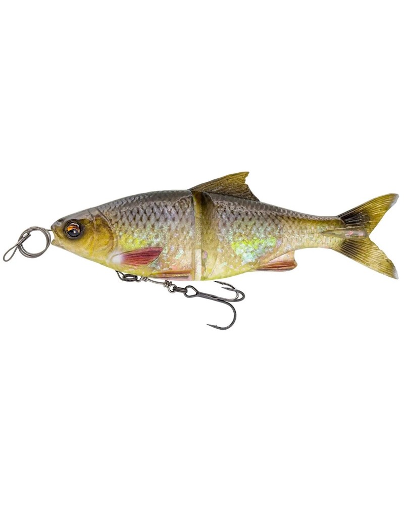 Guma Zbrojona Savage Gear 3D Glide Roach 17cm 78g Hugo