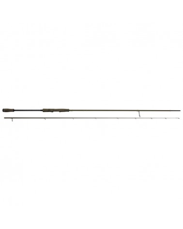 Wędka Savage Gear SG4 Light Game 8'3" 251cm Fast 5-18g L 2sec