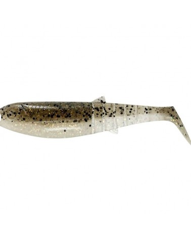 Guma Cannibal Savage Gear 15cm 33g Holo Baitfish 1szt.