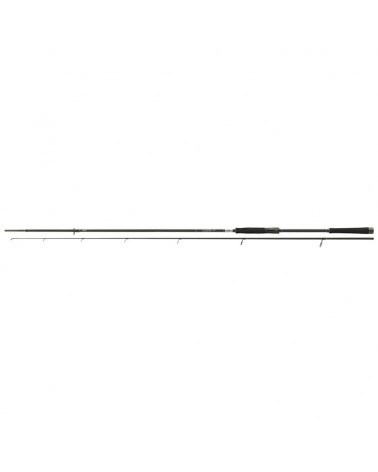 Wędka Spinningowa Daiwa Caldia Spin 2.40m 15-50g 2cz.