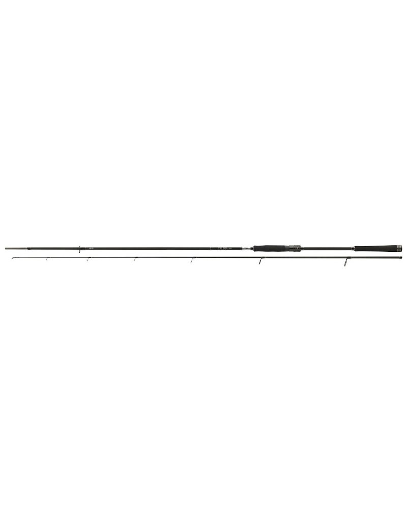 Wędka Spinningowa Daiwa Caldia Spin 2.40m 15-50g 2cz.