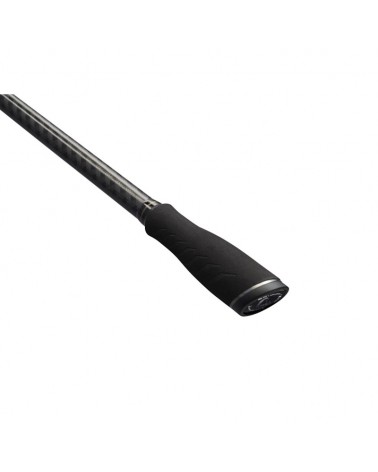 Wędka Spinningowa Savage Gear SG2 Medium Game 2.43cm 14-40g  2cz.