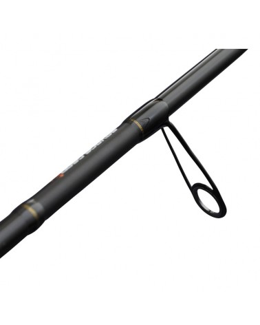 Wędka Spinningowa Savage Gear SG2 Medium Game 2.43cm 14-40g  2cz.