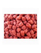 Pellety