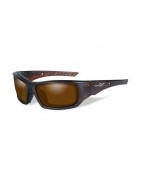 Okulary