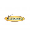 STONFO