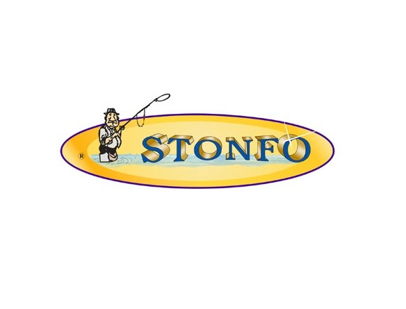 STONFO