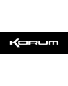 Korum