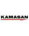 Kamasan