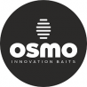 OSMO
