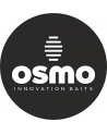 OSMO