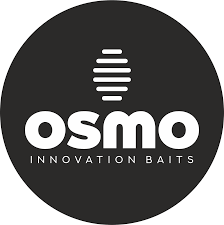 OSMO
