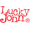 Lucky John