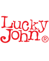 Lucky John