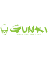 Gunki