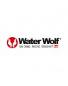 Water Wolf