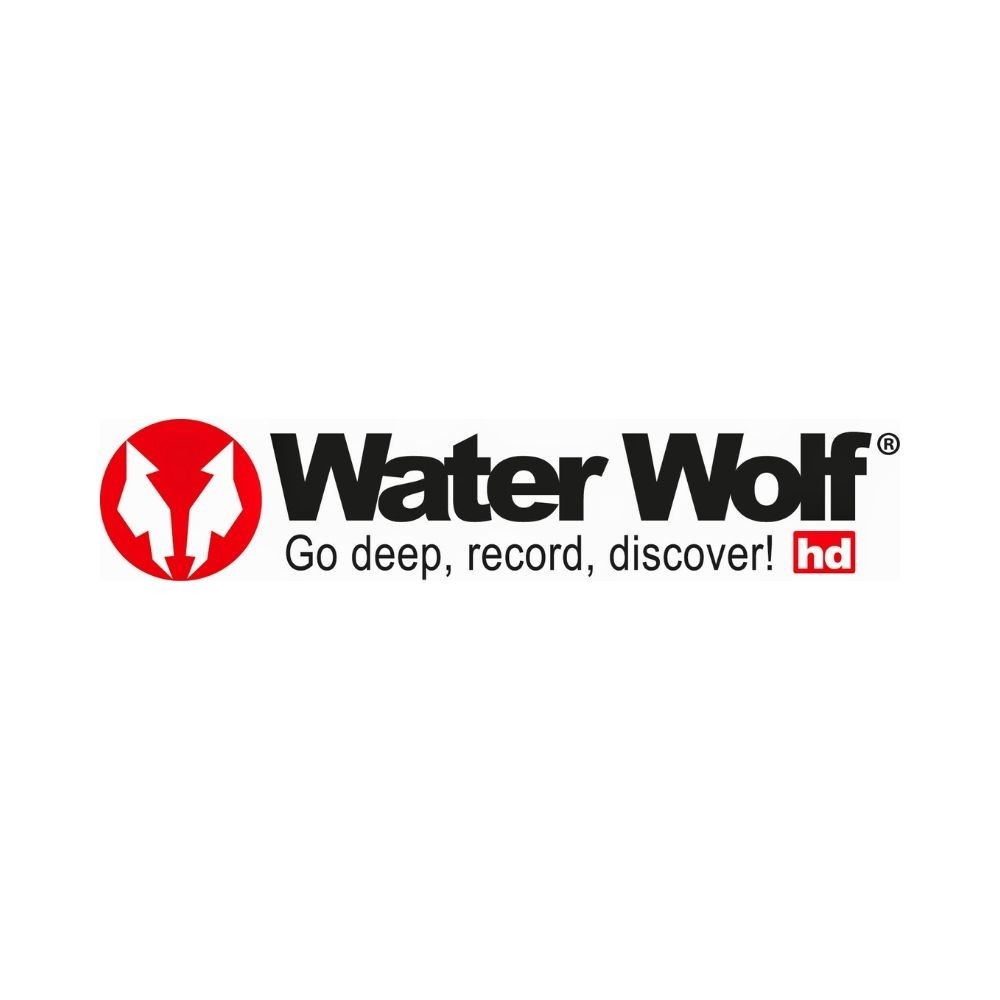 Water Wolf