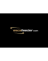 Esca Feeder