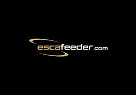 Esca Feeder