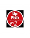 Up Fish