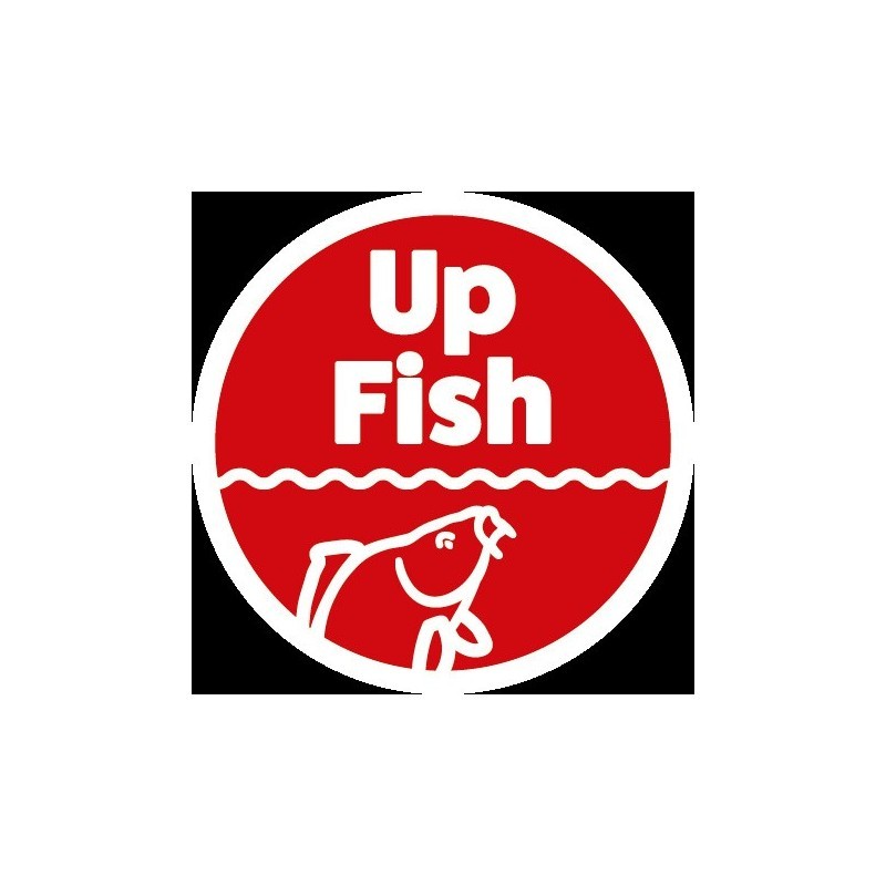 Up Fish