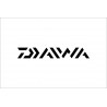 Daiwa