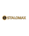 STALOMAX