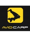 AVID