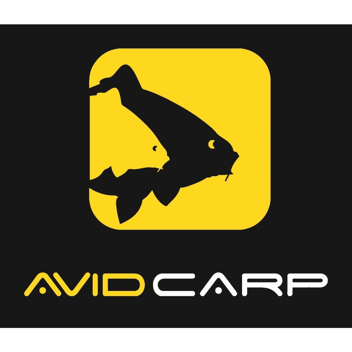 AVID