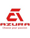 Azura