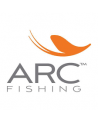 ARC