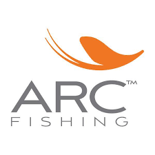 ARC