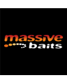 Massive Baits