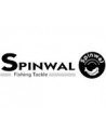 Spinwal