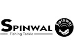 Spinwal