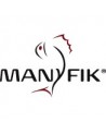 Manyfik