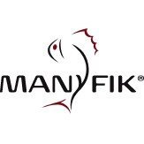 Manyfik