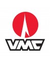 VMC
