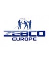 ZEBCO